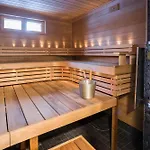Aaltosahan Orivesi