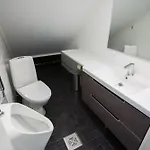 Aaltosahan * Orivesi